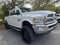 2017 RAM 2500 Laramie Crew Cab 4x4 6'4" Box