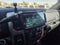 2017 RAM 2500 Laramie Crew Cab 4x4 6'4" Box