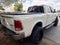 2017 RAM 2500 Laramie Crew Cab 4x4 6'4" Box