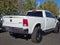 2017 RAM 2500 Laramie Crew Cab 4x4 6'4" Box