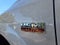 2017 RAM 2500 Laramie Crew Cab 4x4 6'4" Box