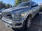 2022 RAM 2500 Limited Mega Cab 4x4 6'4" Box