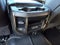 2022 RAM 2500 Limited Mega Cab 4x4 6'4" Box