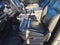 2022 RAM 2500 Limited Mega Cab 4x4 6'4" Box
