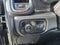 2022 RAM 2500 Limited Mega Cab 4x4 6'4" Box