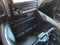 2022 RAM 2500 Limited Mega Cab 4x4 6'4" Box