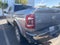 2022 RAM 2500 Limited Mega Cab 4x4 6'4" Box