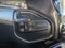 2022 RAM 2500 Limited Mega Cab 4x4 6'4" Box