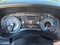 2022 RAM 2500 Limited Mega Cab 4x4 6'4" Box