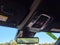 2022 RAM 2500 Limited Mega Cab 4x4 6'4" Box