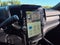 2022 RAM 2500 Limited Mega Cab 4x4 6'4" Box