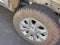 2022 RAM 2500 Limited Mega Cab 4x4 6'4" Box