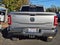 2022 RAM 2500 Limited Mega Cab 4x4 6'4" Box