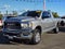2022 RAM 2500 Limited Mega Cab 4x4 6'4" Box