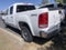 2009 GMC Sierra 1500 SL