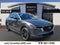 2023 Mazda Mazda CX-30 2.5 Turbo Premium