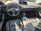 2023 Mazda Mazda CX-30 2.5 Turbo Premium
