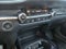 2023 Mazda Mazda CX-30 2.5 Turbo Premium