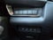 2023 Mazda Mazda CX-30 2.5 Turbo Premium