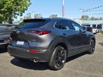 2023 Mazda Mazda CX-30 2.5 Turbo Premium