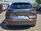 2023 Mazda Mazda CX-30 2.5 Turbo Premium