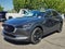 2023 Mazda Mazda CX-30 2.5 Turbo Premium