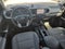 2022 Toyota Tacoma 2WD SR5