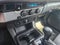 2022 Toyota Tacoma 2WD SR5