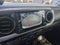 2022 Toyota Tacoma 2WD SR5
