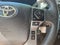 2022 Toyota Tacoma 2WD SR5