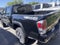 2022 Toyota Tacoma 4WD SR