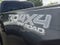 2022 Toyota Tacoma 4WD SR5