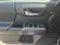 2022 Toyota Tacoma 4WD SR5