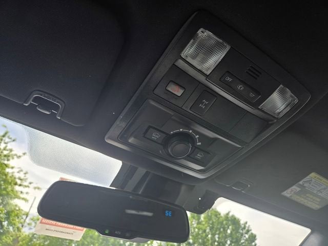 2022 Toyota Tacoma 4WD SR5