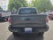 2022 Toyota Tacoma 4WD SR5