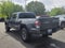 2022 Toyota Tacoma 4WD SR5