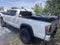 2021 Toyota Tacoma 4WD SR5