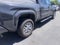 2025 Toyota Tacoma 2WD SR5