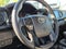 2022 Toyota Tacoma 4WD SR