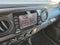 2022 Toyota Tacoma 4WD SR