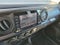2022 Toyota Tacoma 4WD SR