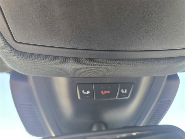 2017 Mercedes-Benz GLS GLS 450