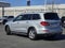 2017 Mercedes-Benz GLS GLS 450