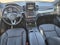 2017 Mercedes-Benz GLS GLS 450