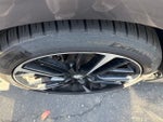 2018 Toyota Camry XSE V6