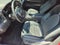 2023 Toyota Camry SE Hybrid