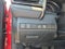 2023 Toyota Camry SE Hybrid