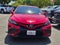 2023 Toyota Camry SE Hybrid