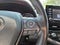 2023 Toyota Camry SE Hybrid