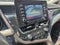 2023 Toyota Camry SE Hybrid